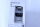 Siemens SIMATIC S5 6ES5951-7LD11