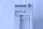 Siemens SIMATIC S5 6ES5951-7LD11