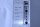 Siemens SIMATIC S5 6ES5951-7LD11