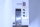 Siemens SIMATIC S5 6ES5951-7LD11