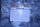 Siemens SIMATIC S5 6ES5951-7LD11