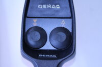 DEMAG DSK3D02 Steuerschalter
