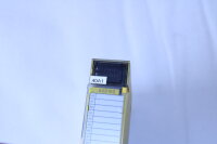 FANUC A03B-0819-C154 Analog Ausgangs Modul