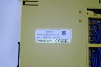 FANUC A03B-0819-C154 Analog Ausgangs Modul