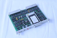 Siemens SIMATIC S5 6ES5921-1BA11