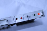 Siemens SIMATIC S5 6ES5921-1BA11