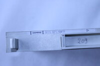 Siemens SIMATIC S5 6ES5921-1BA11