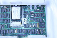 Siemens SIMATIC S5 6ES5921-1BA11