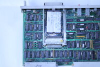 Siemens SIMATIC S5 6ES5921-1BA11