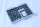 Siemens SIMATIC S5 6ES5921-1BA11