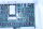Siemens SIMATIC S5 6ES5921-1BA11