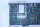 Siemens SIMATIC S5 6ES5921-1BA11