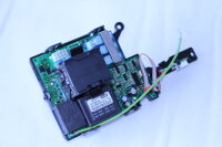 DEMAG Control Board 773 060 45 Neu