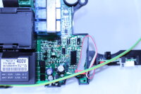 DEMAG Control Board 773 060 45 Neu