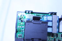 DEMAG Control Board 773 060 45 Neu