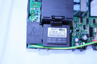 DEMAG Control Board 773 060 45 Neu