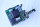 DEMAG Control Board 773 060 45 Neu