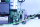 DEMAG Control Board 773 060 45 Neu