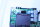 DEMAG Control Board 773 060 45 Neu