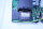 DEMAG Control Board 773 060 45 Neu