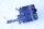 DEMAG Control Board 773 060 45 Neu