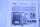 DEMAG Control Board 773 060 45 Neu