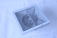 RITTAL SK 3325107 Lüfter
