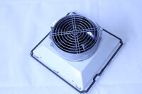 RITTAL SK 3325107 Lüfter
