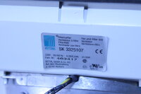 RITTAL SK 3325107 Lüfter