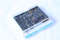 Siemens SIMATIC 6ES5922-1AA11