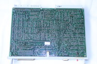 Siemens SIMATIC 6ES5922-1AA11