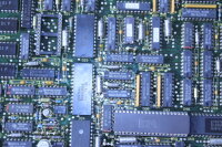 Siemens SIMATIC 6ES5922-1AA11