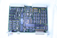 Siemens SIMATIC 6ES5922-1AA11