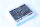 Siemens SIMATIC 6ES5922-1AA11