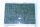 Siemens SIMATIC 6ES5922-1AA11