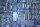 Siemens SIMATIC 6ES5922-1AA11