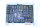 Siemens SIMATIC 6ES5922-1AA11