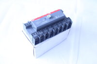 ABB OT125F8 Lasttrennschalter