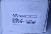 ABB OT125F8 Lasttrennschalter