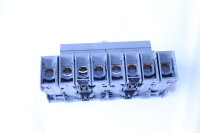 ABB OT125F8 Lasttrennschalter