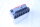 ABB OT125F8 Lasttrennschalter