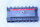 ABB OT125F8 Lasttrennschalter