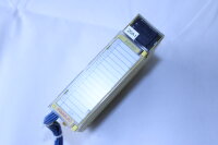 FANUC A03B-0819-C104 Analog Eingangs Modul