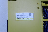FANUC A03B-0819-C104 Analog Eingangs Modul
