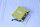 FANUC A03B-0819-C104 Analog Eingangs Modul
