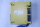FANUC A03B-0819-C104 Analog Eingangs Modul