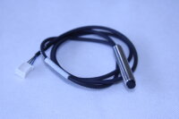 BELDEN Sensor C19374300 102366