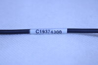 BELDEN Sensor C19374300 102366