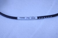 BELDEN Sensor C19374300 102366
