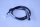 BELDEN Sensor C19374300 102366